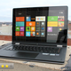 Illustration for article titled The Most Important Laptops of 2012
